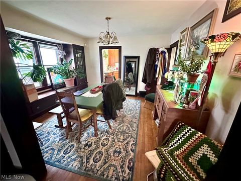 Tiny photo for 1301 Spring Road, Cleveland, OH 44109 (MLS # 5187548)