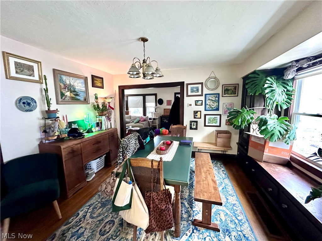 South Hills Dev 04 - Residential Income