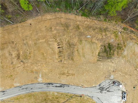 Tiny photo for 9531 River Birch Run, Brecksville, OH 44141 (MLS # 5207721)