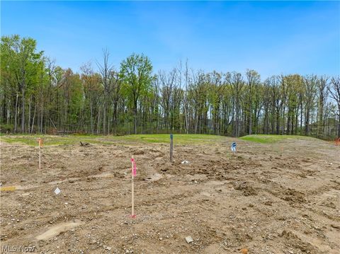 Tiny photo for 9531 River Birch Run, Brecksville, OH 44141 (MLS # 5207721)