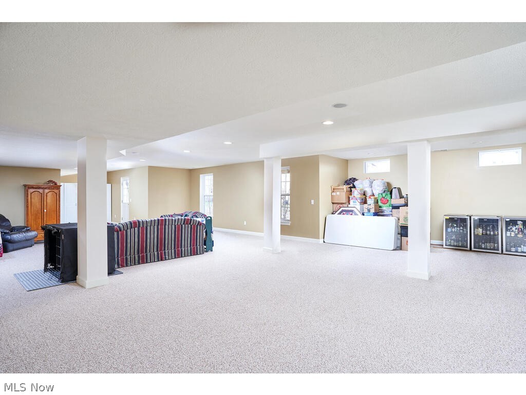 Hillside Estates Ph 2 - Residential