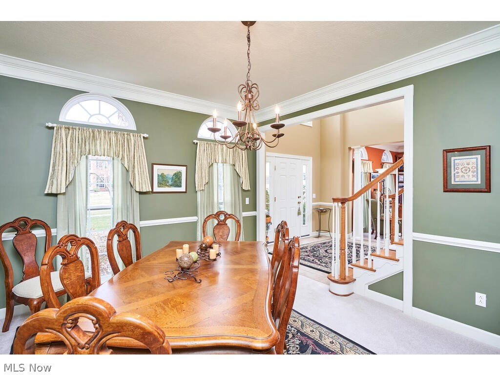 Hillside Estates Ph 2 - Residential