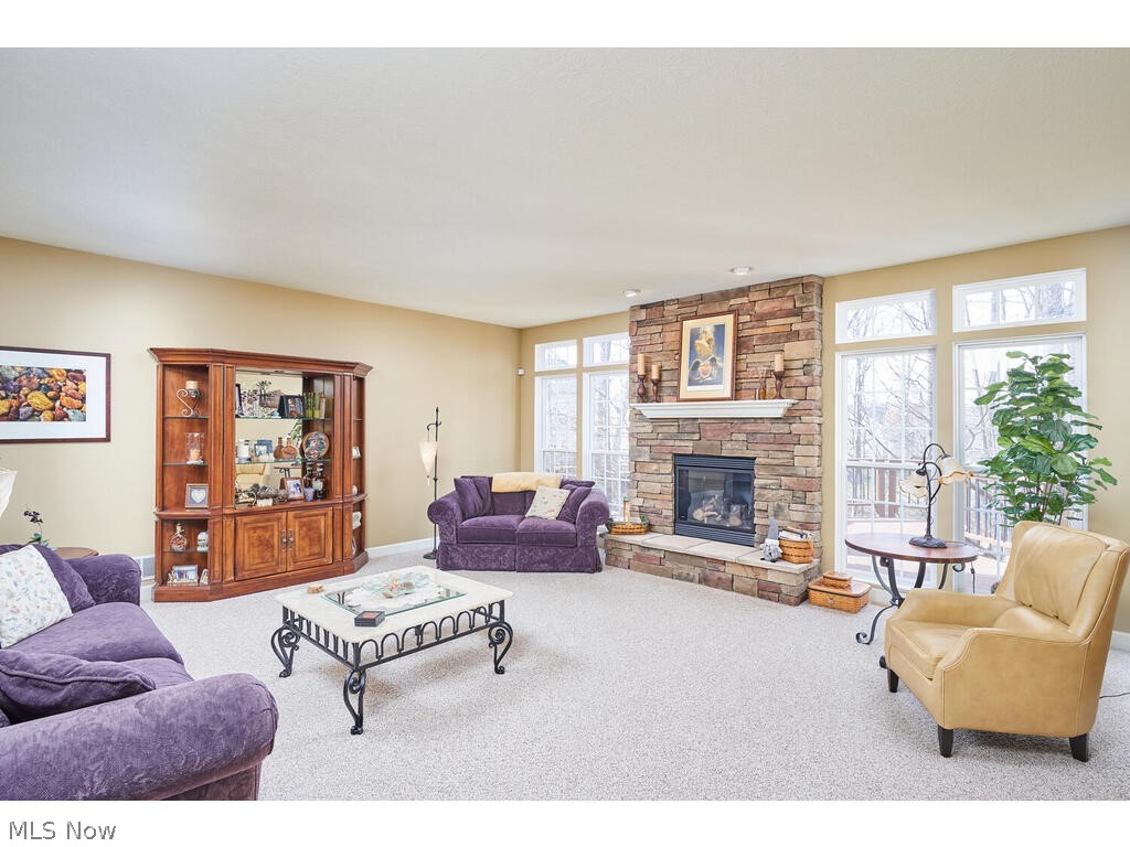 Hillside Estates Ph 2 - Residential