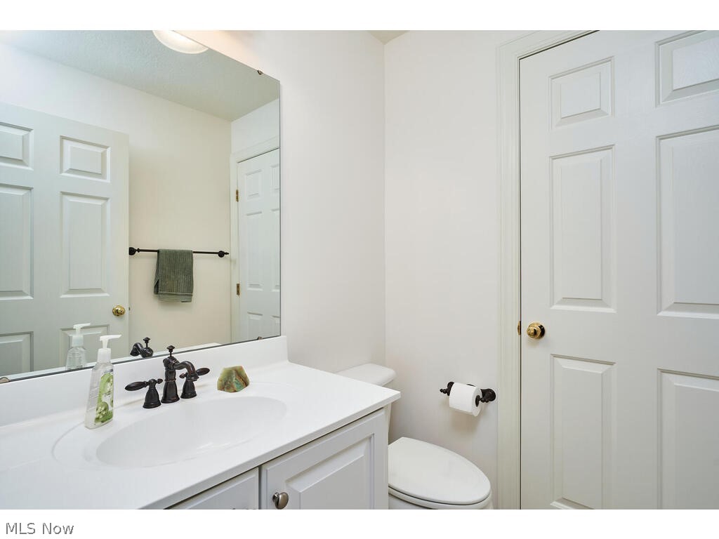 Hillside Estates Ph 2 - Residential