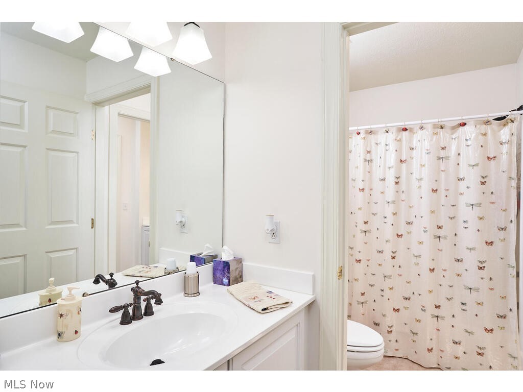 Hillside Estates Ph 2 - Residential