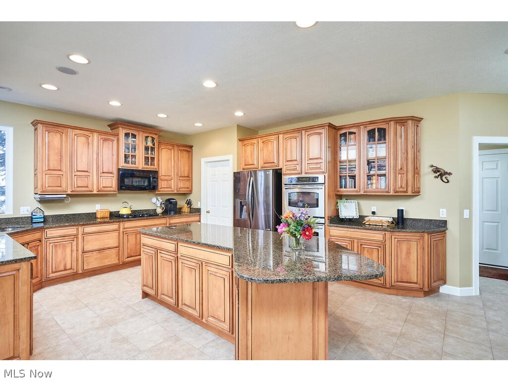 Hillside Estates Ph 2 - Residential