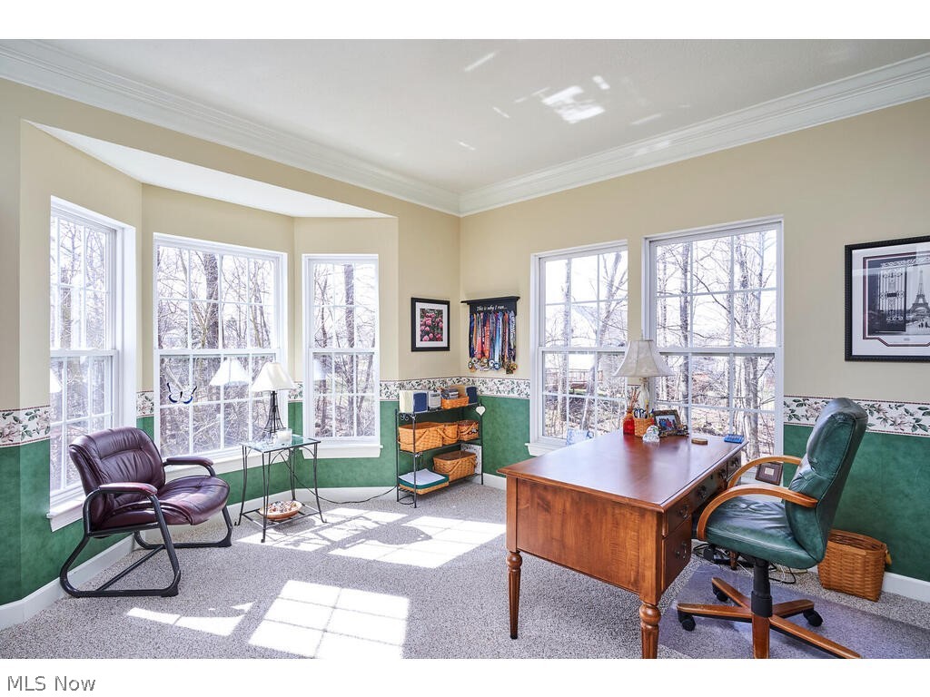 Hillside Estates Ph 2 - Residential