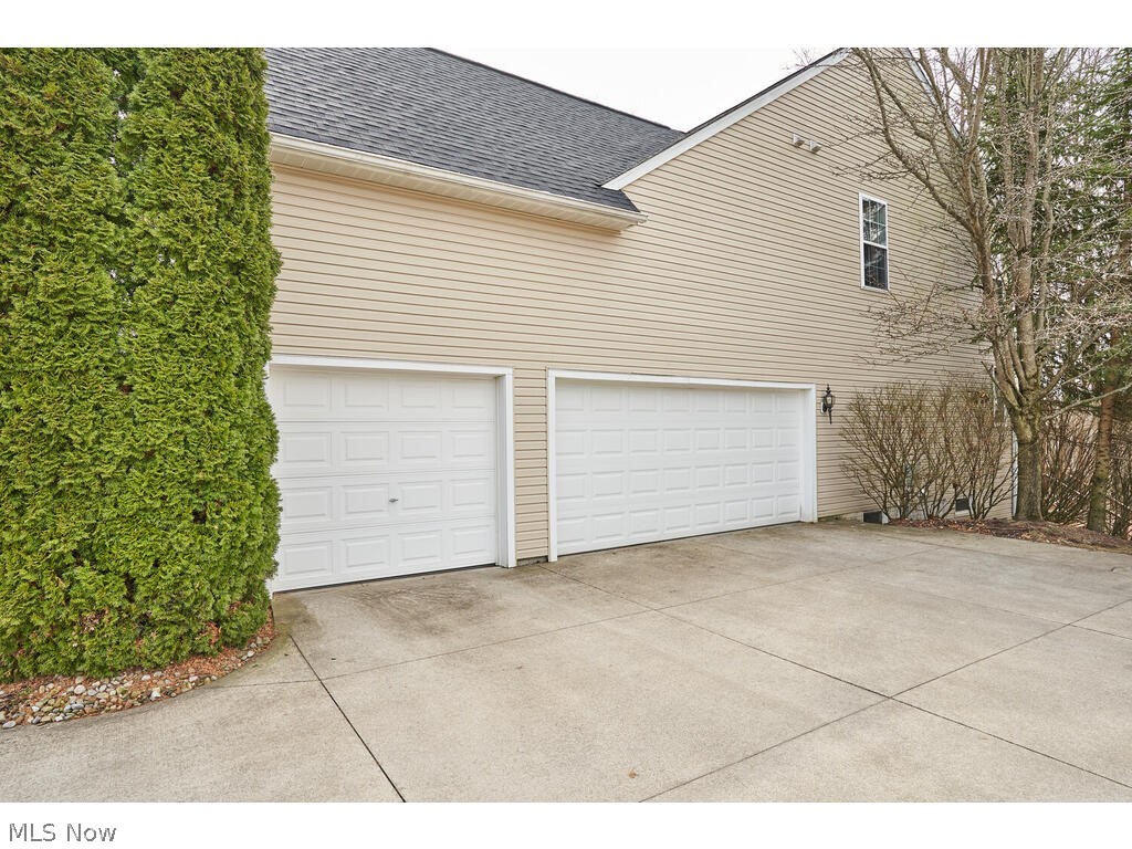 Hillside Estates Ph 2 - Residential