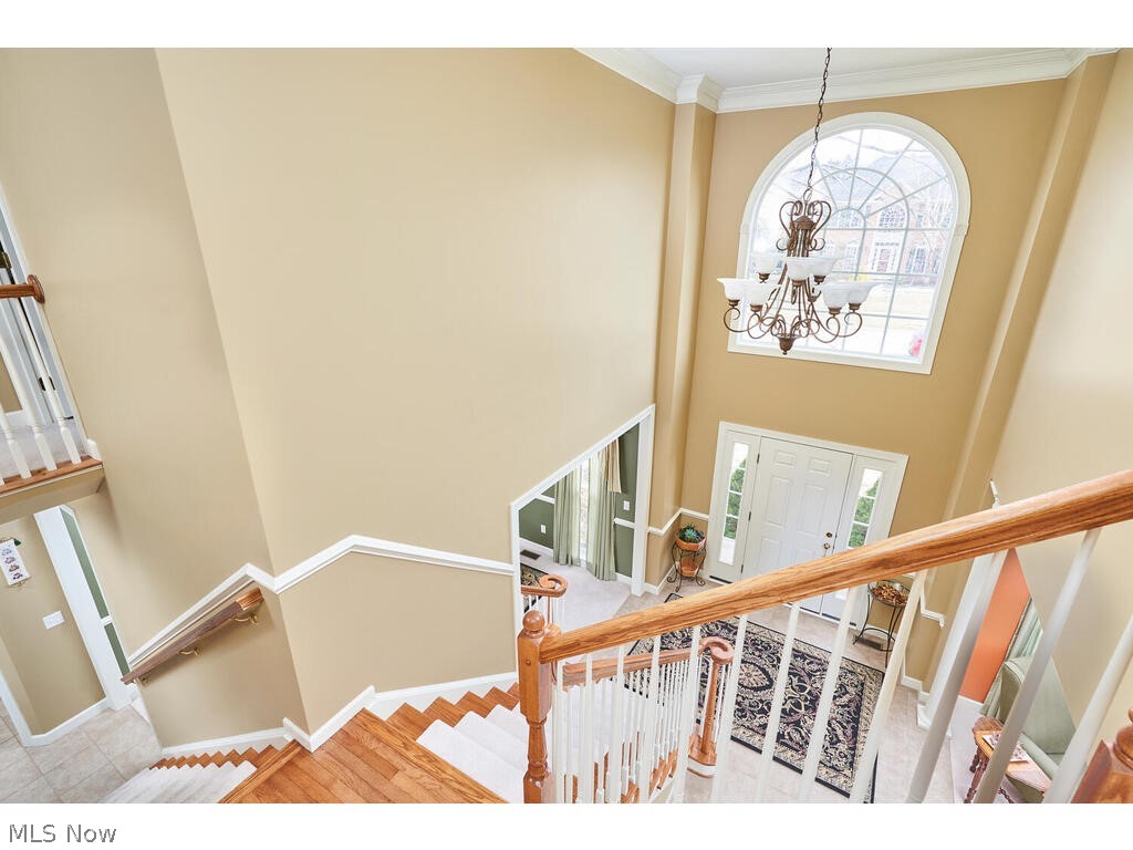 Hillside Estates Ph 2 - Residential