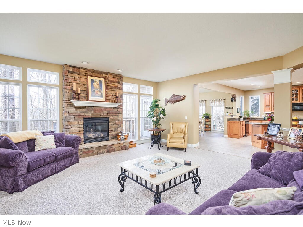 Hillside Estates Ph 2 - Residential