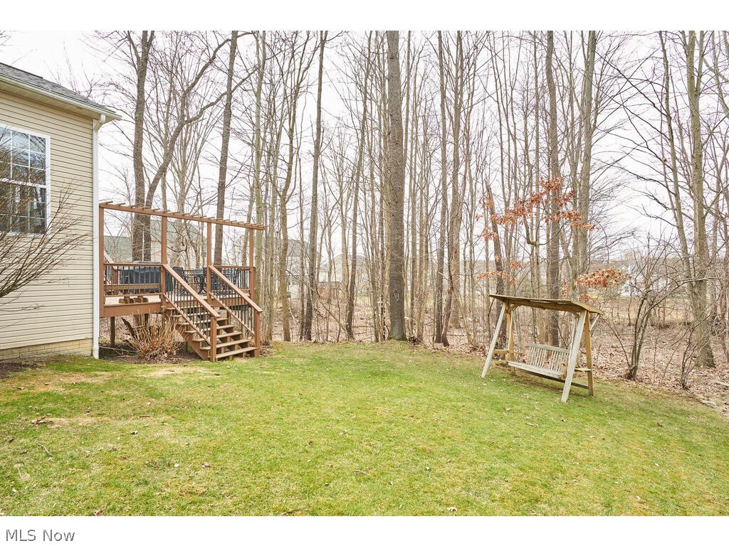 Hillside Estates Ph 2 - Residential