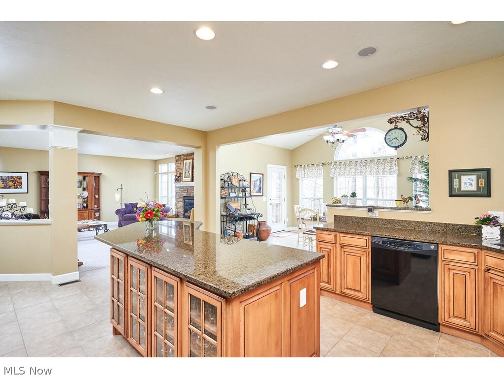 Hillside Estates Ph 2 - Residential