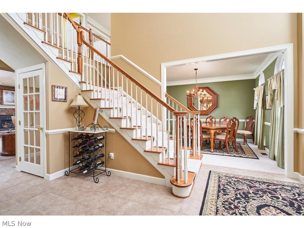 Hillside Estates Ph 2 - Residential