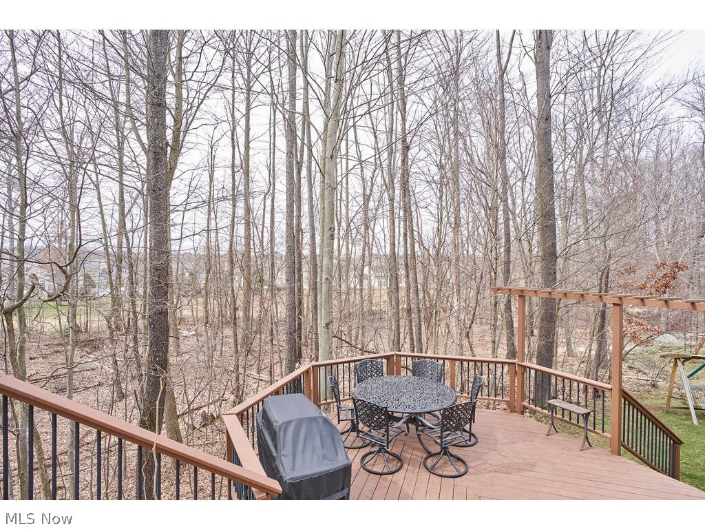 Hillside Estates Ph 2 - Residential