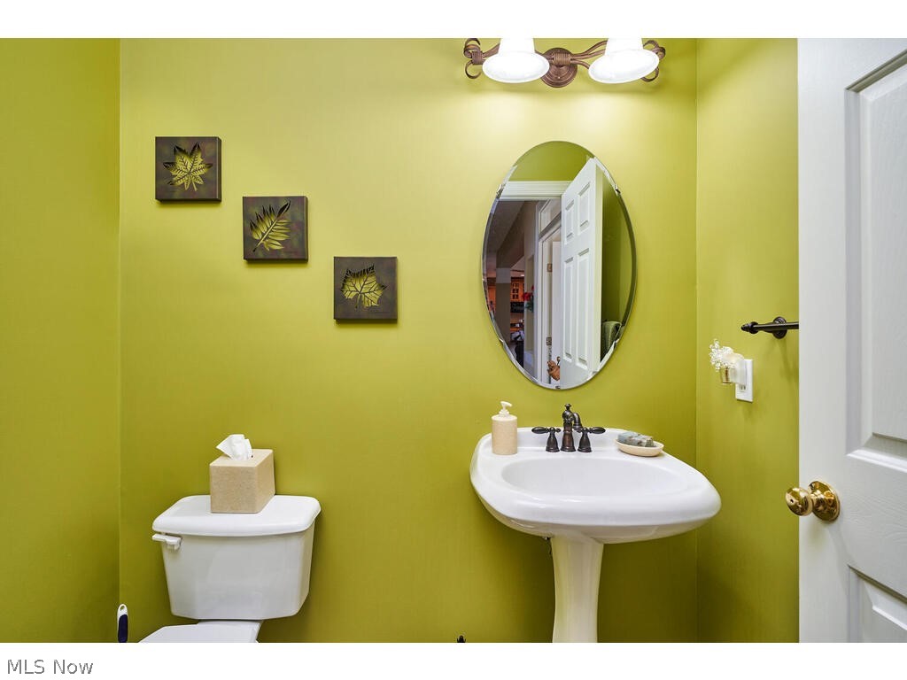 Hillside Estates Ph 2 - Residential