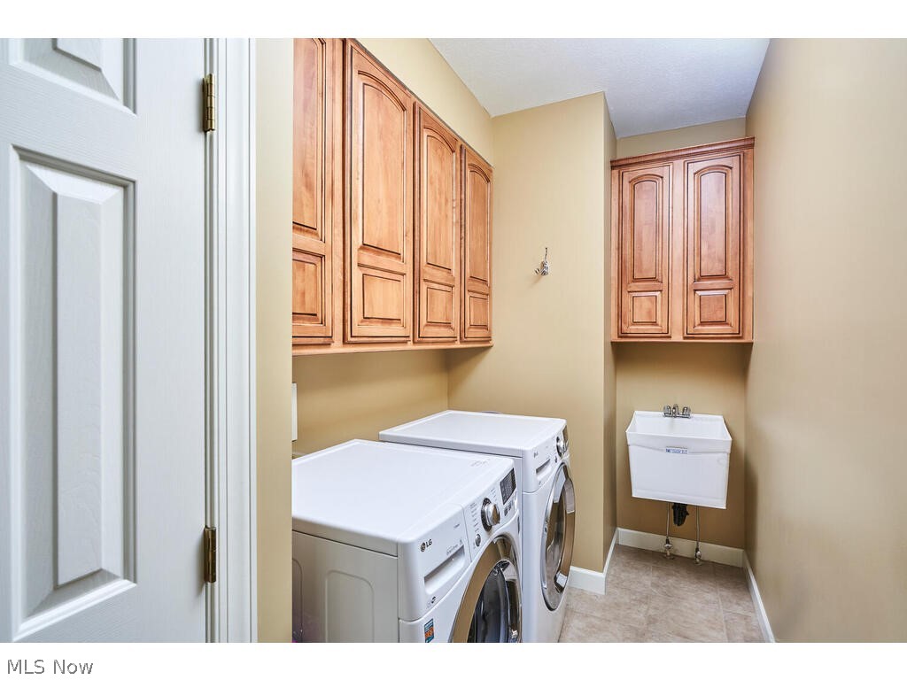 Hillside Estates Ph 2 - Residential