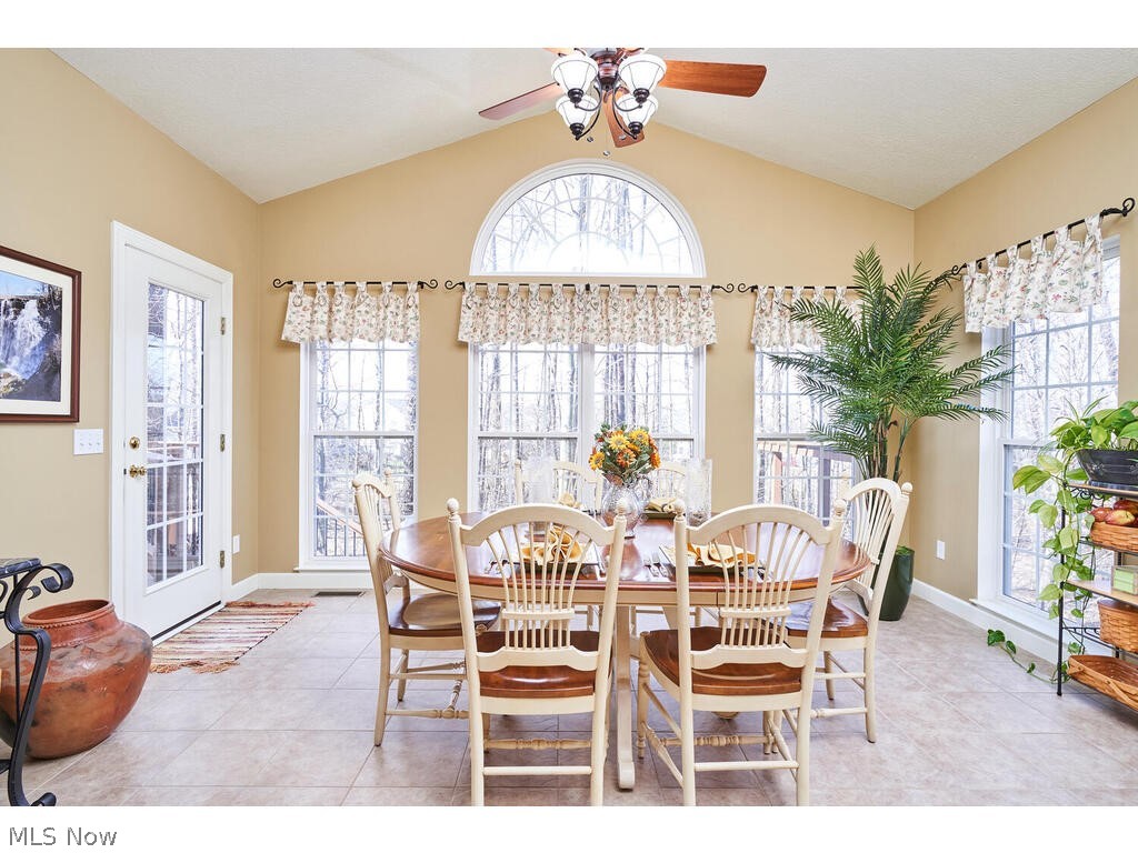 Hillside Estates Ph 2 - Residential