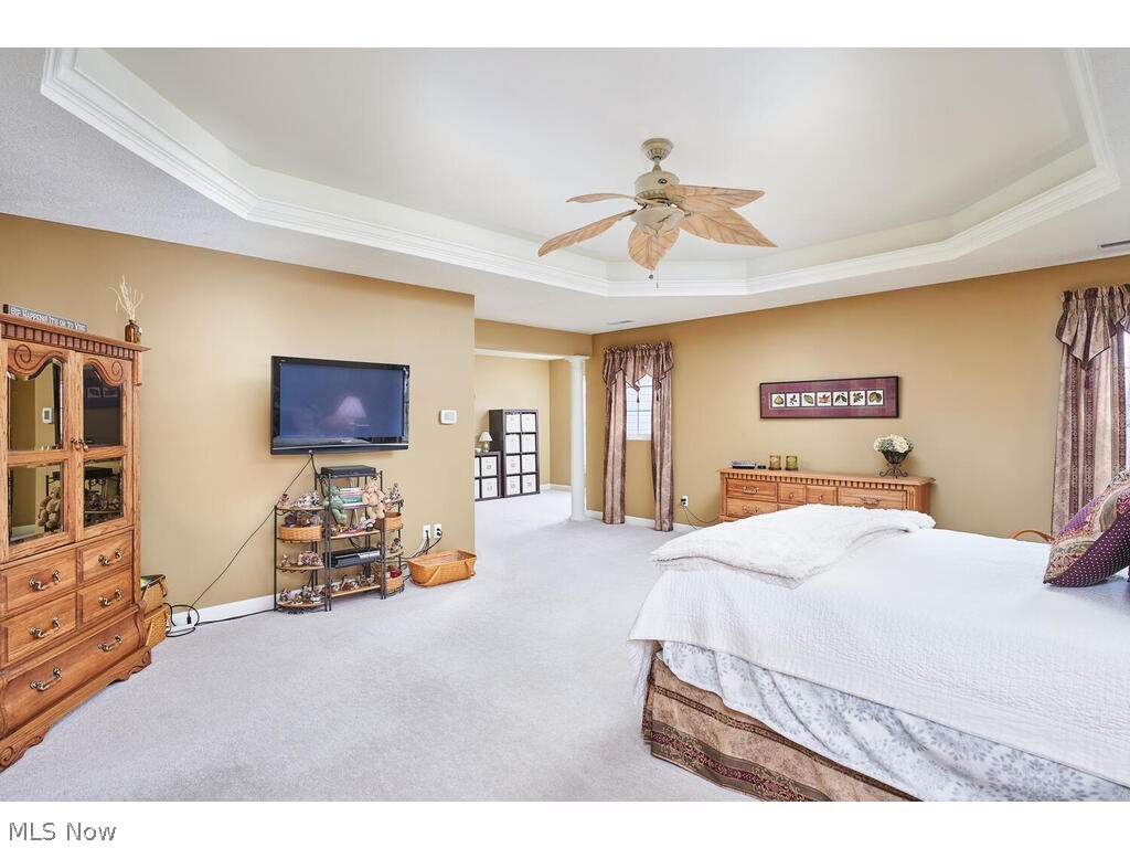 Hillside Estates Ph 2 - Residential