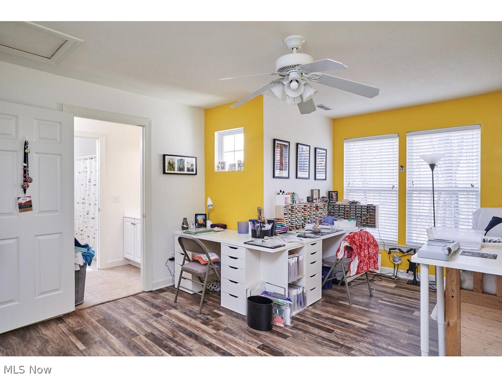 Hillside Estates Ph 2 - Residential