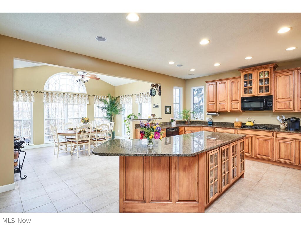 Hillside Estates Ph 2 - Residential