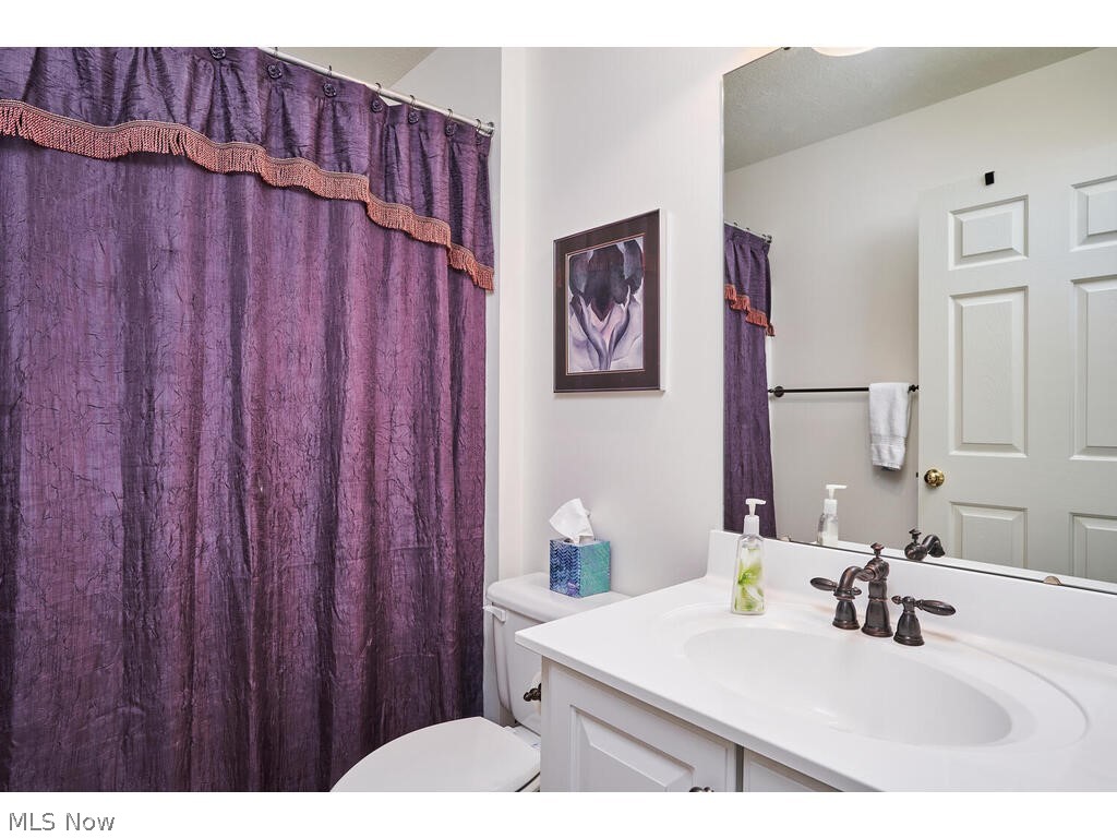 Hillside Estates Ph 2 - Residential