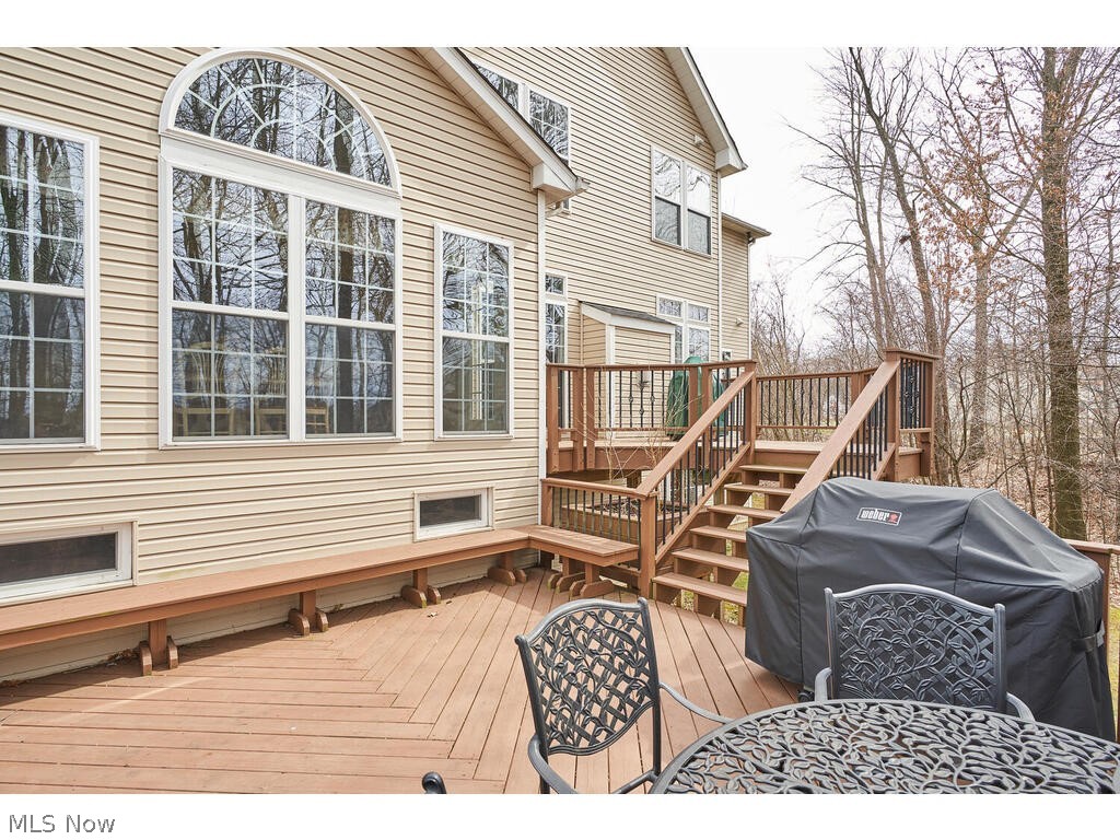 Hillside Estates Ph 2 - Residential