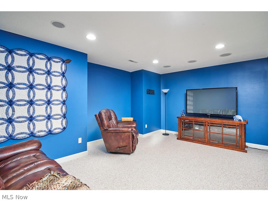 Hillside Estates Ph 2 - Residential