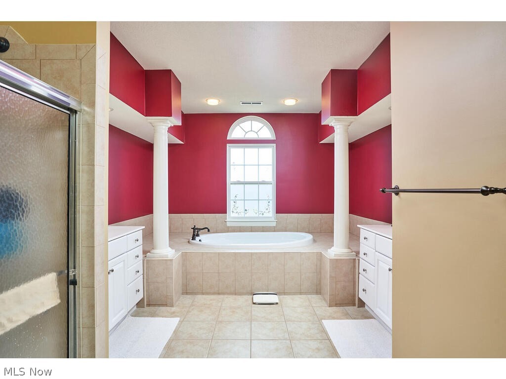 Hillside Estates Ph 2 - Residential