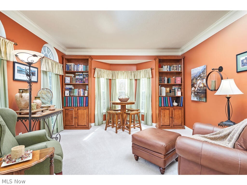 Hillside Estates Ph 2 - Residential