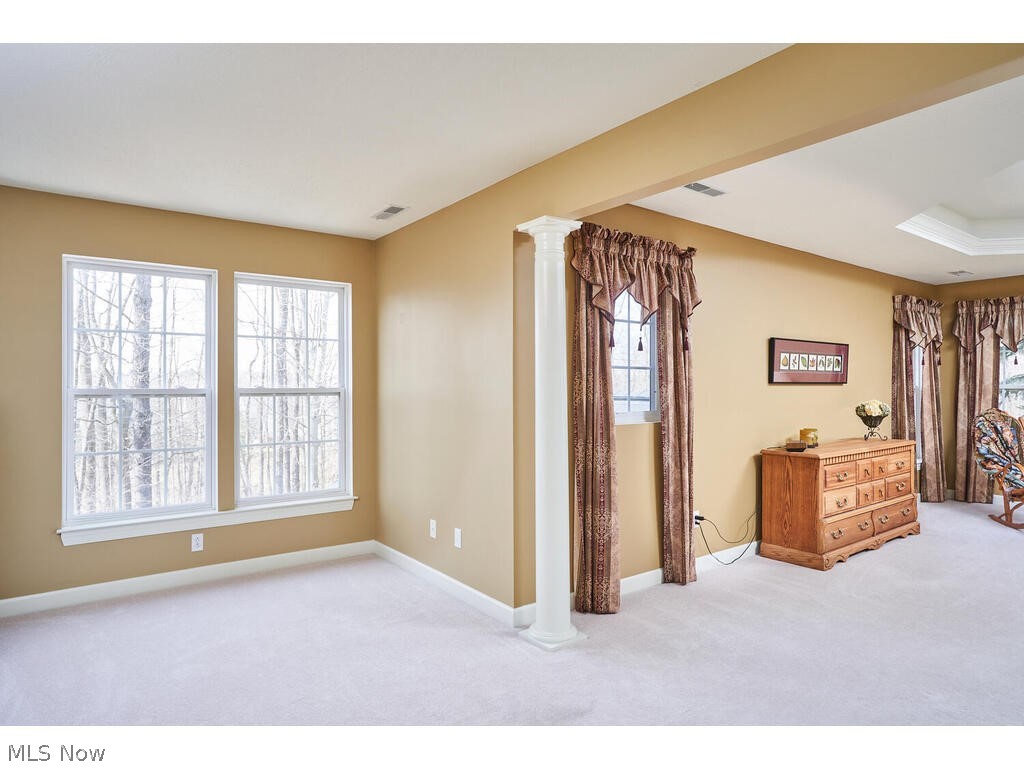 Hillside Estates Ph 2 - Residential