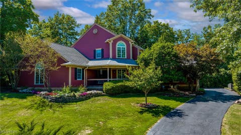 Photo for 20 Solether Lane