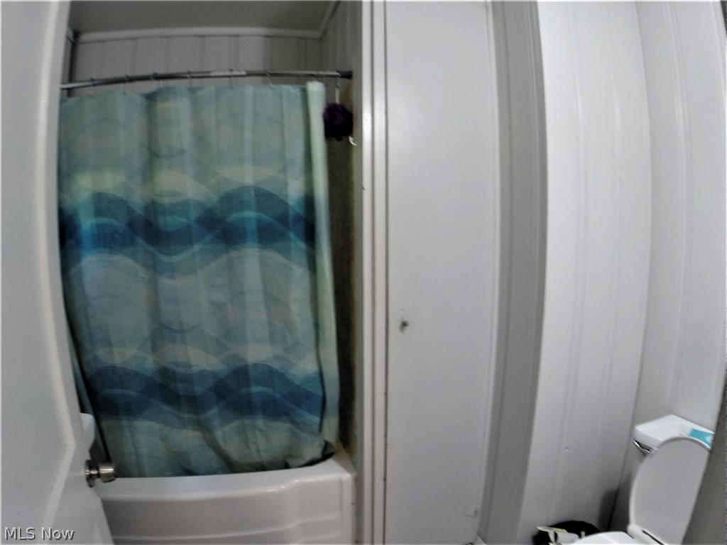 Fruitland Acres 2 - Residential Income