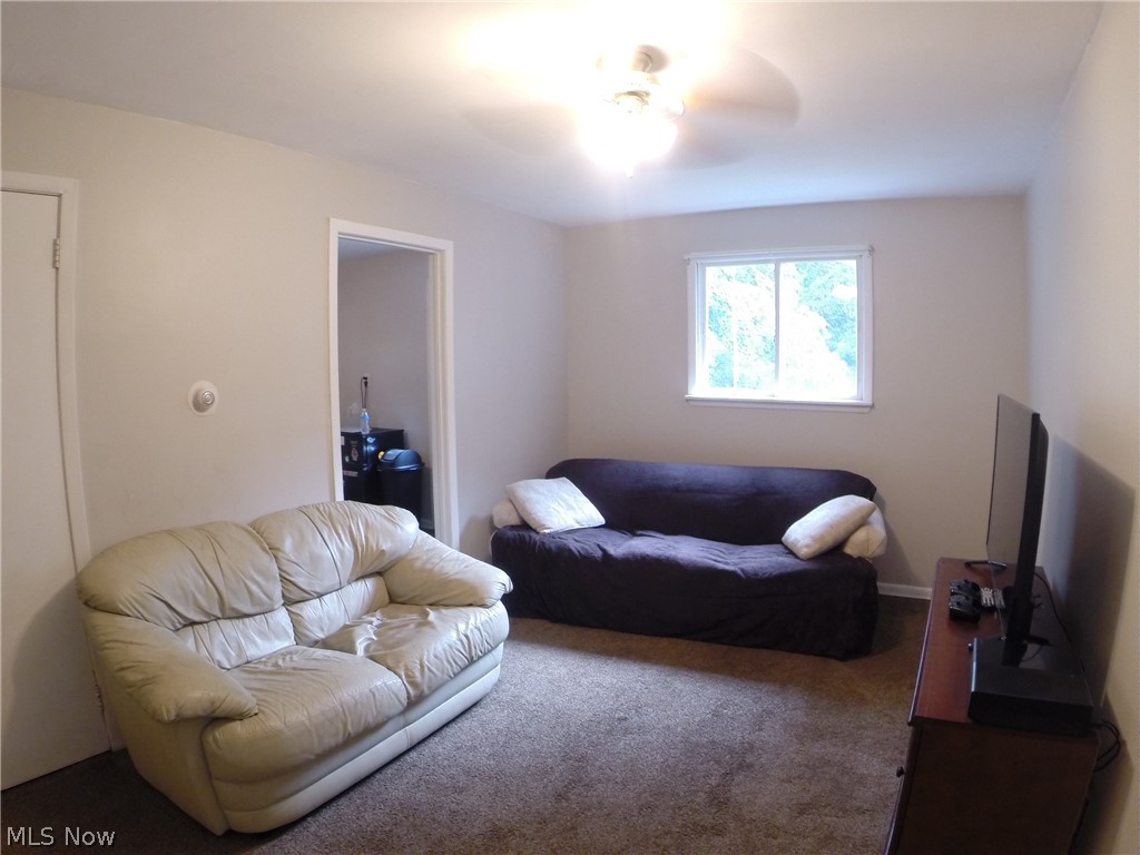 Fruitland Acres 2 - Residential Income