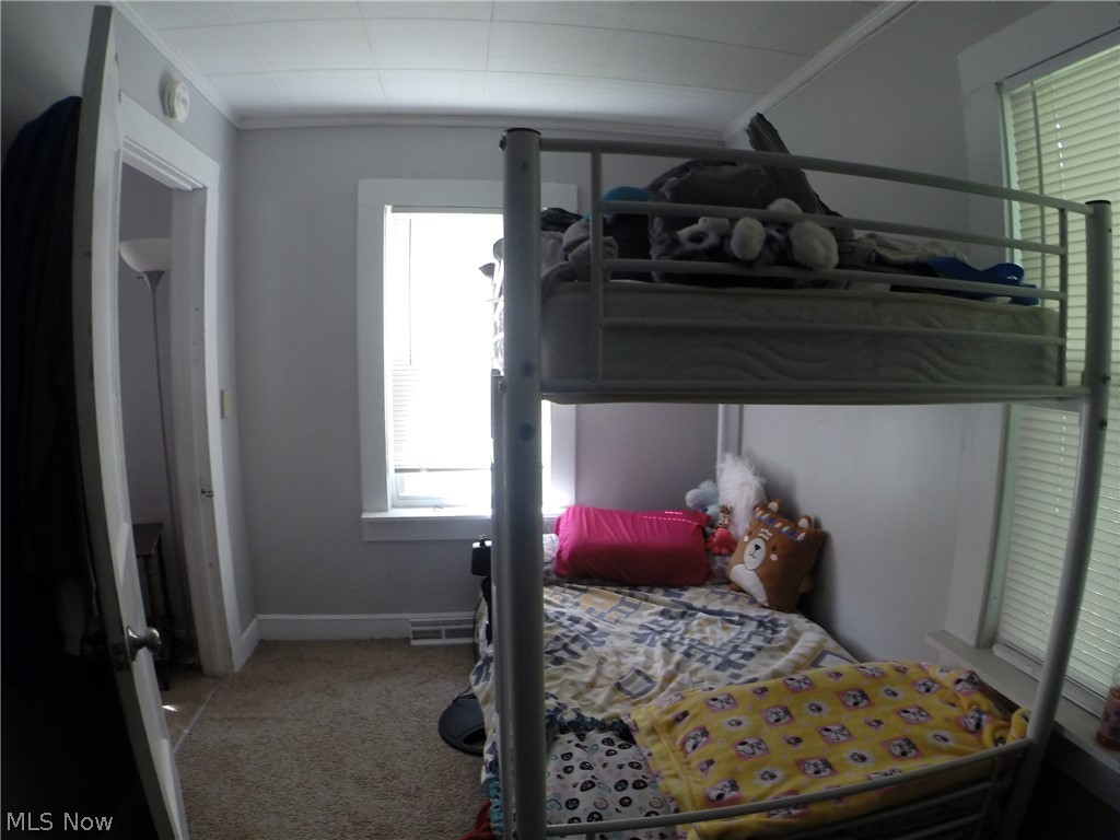 Fruitland Acres 2 - Residential Income