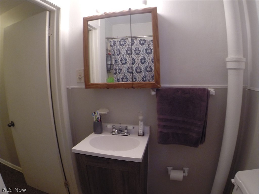 Fruitland Acres 2 - Residential Income