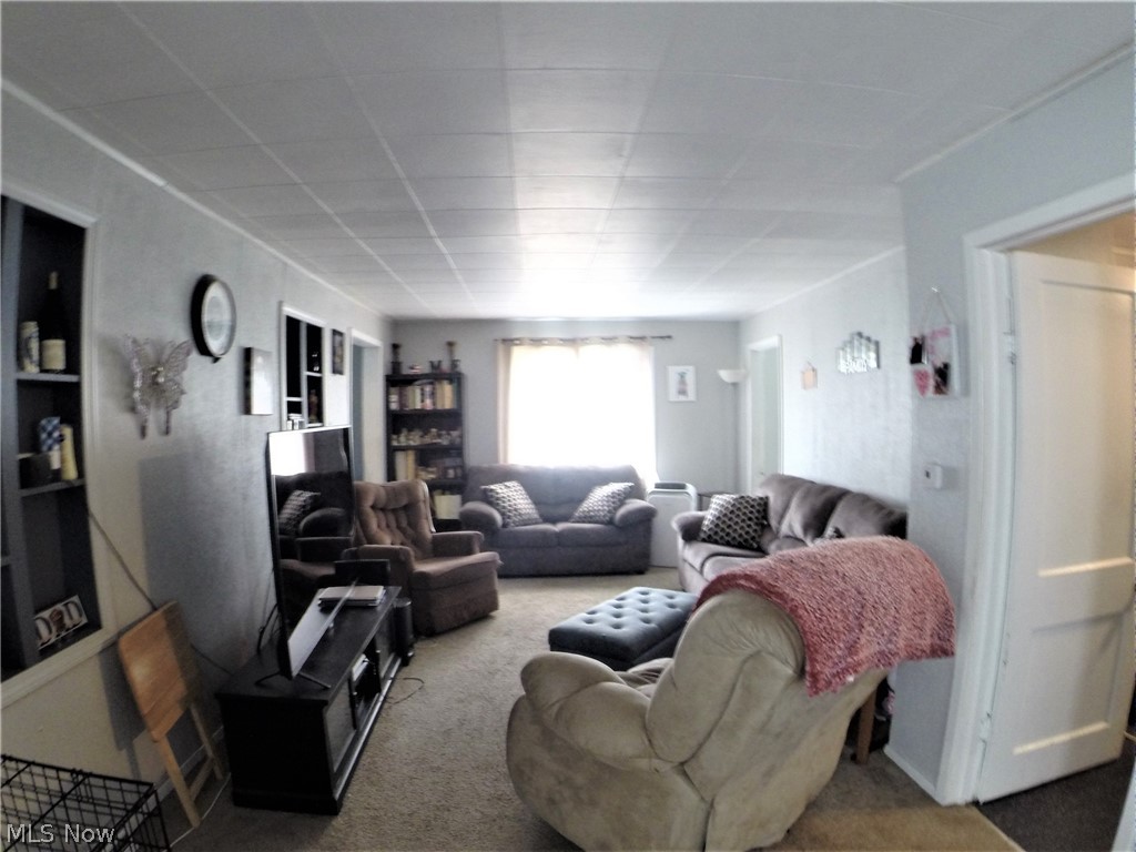 Fruitland Acres 2 - Residential Income