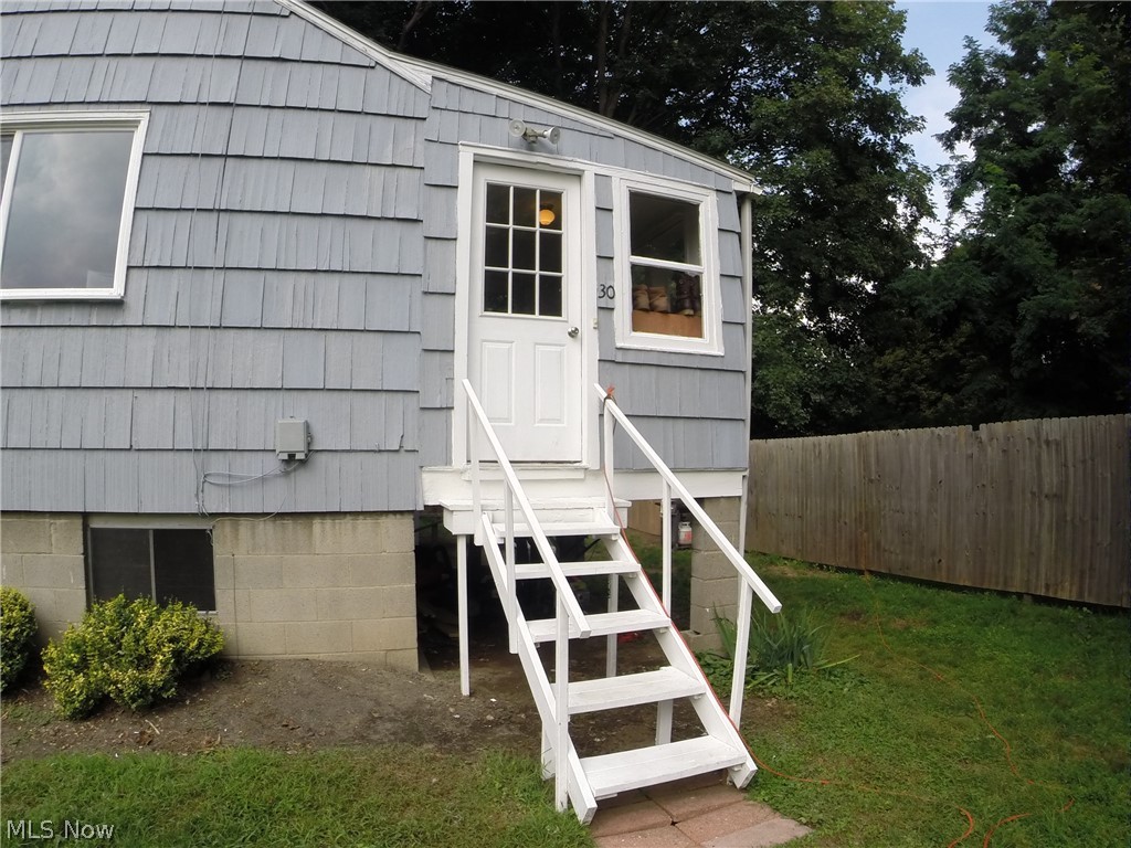 Fruitland Acres 2 - Residential Income