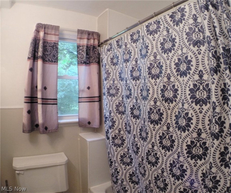 Fruitland Acres 2 - Residential Income