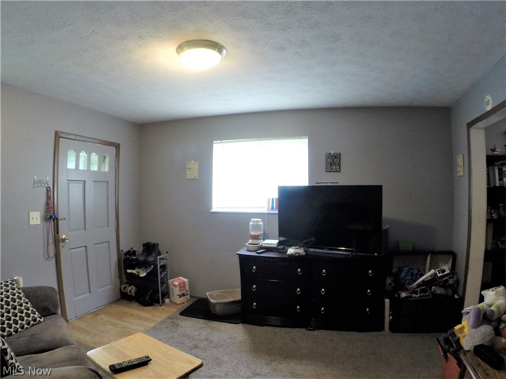 Fruitland Acres 2 - Residential Income