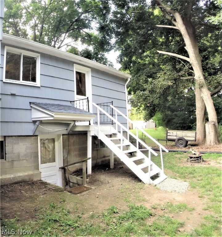 Fruitland Acres 2 - Residential Income