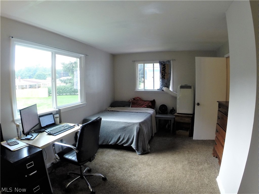 Fruitland Acres 2 - Residential Income