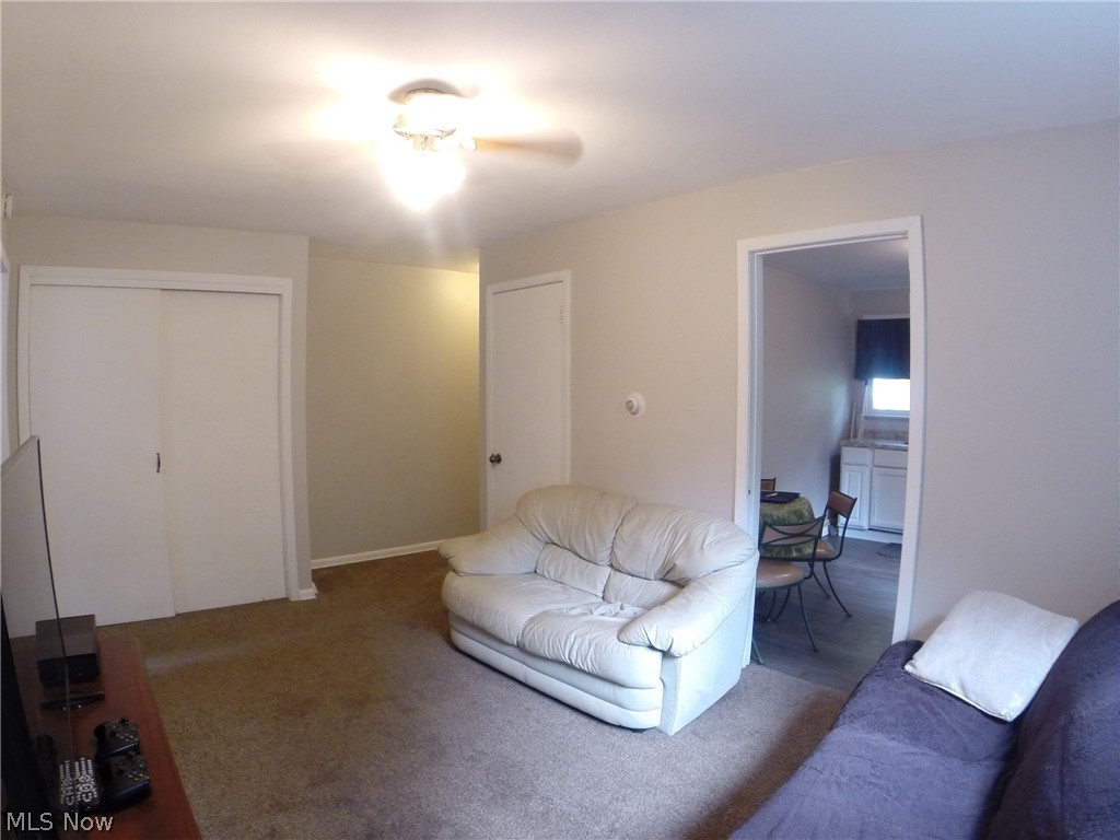 Fruitland Acres 2 - Residential Income