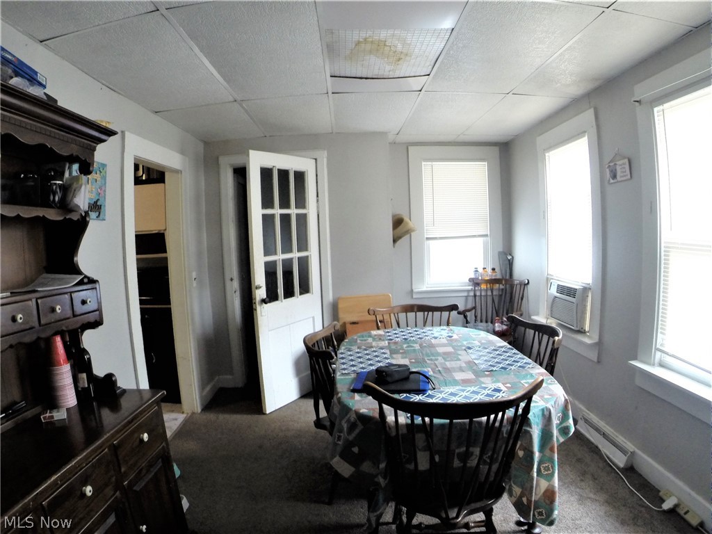 Fruitland Acres 2 - Residential Income