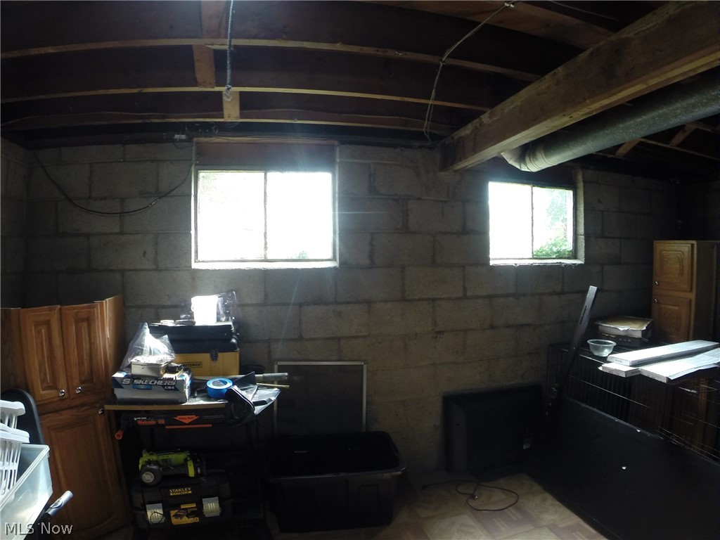 Fruitland Acres 2 - Residential Income