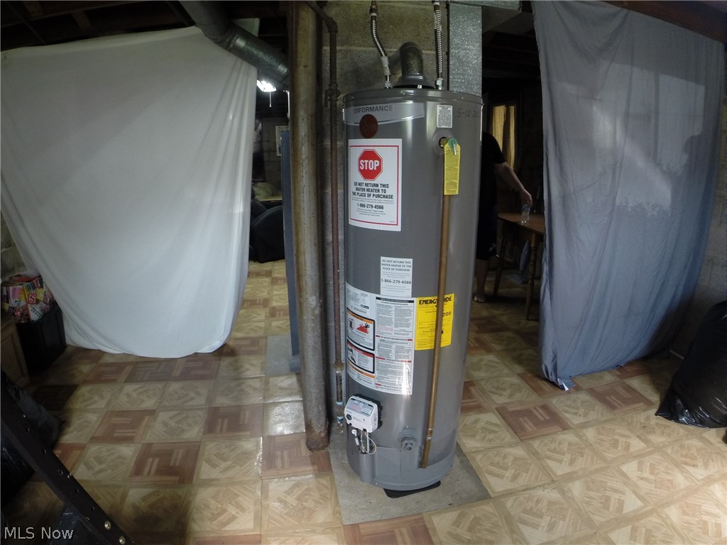 Fruitland Acres 2 - Residential Income