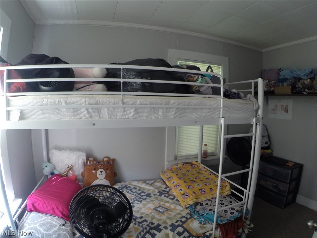 Fruitland Acres 2 - Residential Income