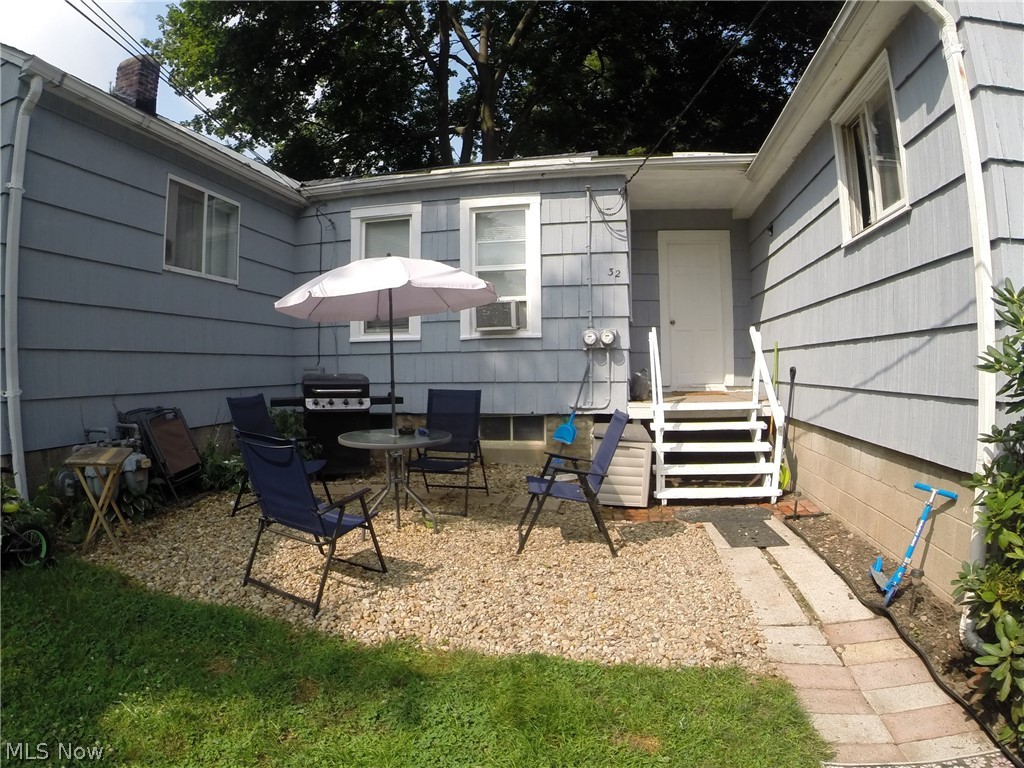 Fruitland Acres 2 - Residential Income