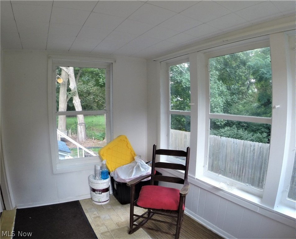 Fruitland Acres 2 - Residential Income