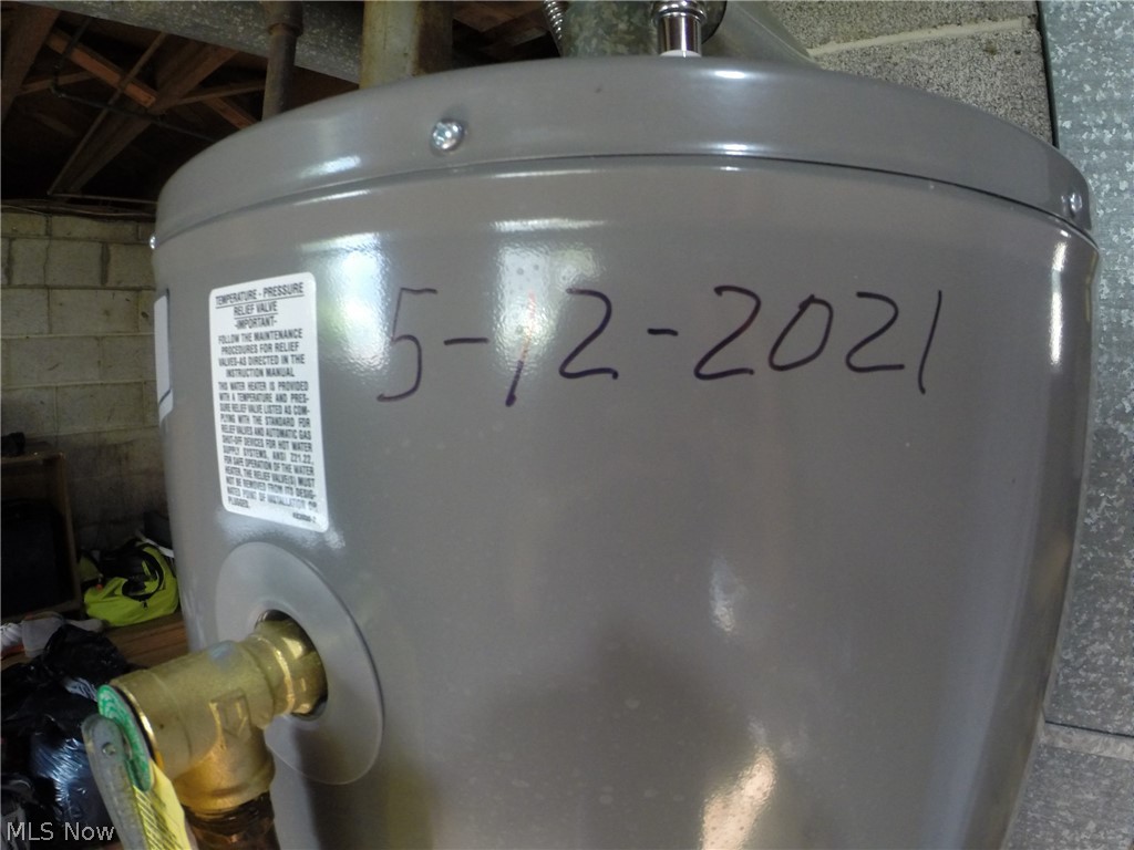 Fruitland Acres 2 - Residential Income