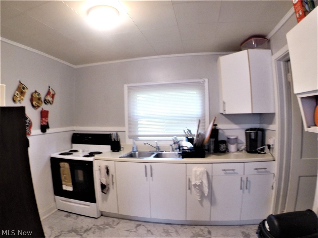 Fruitland Acres 2 - Residential Income